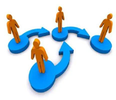 Govt Transfer 26 JKAS Officers, Promotes 2 Others To Super Time Scale