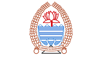 Aapki Zameen, Aapki Nigrani portal revolutionizing revenue system across J&K