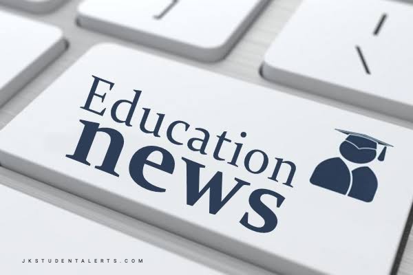 PG degrees obtained via distance mode in Science Stream not valid for seniority: DSEK