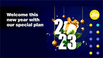 Best Jio plans in 2023 with unlimited calling, data up to 2.5GB, and many more benefits: Full list