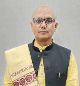 JMC to intensify work on Solid Waste Management under Mera Shehar Sabse Sunder: Mayor Jammu