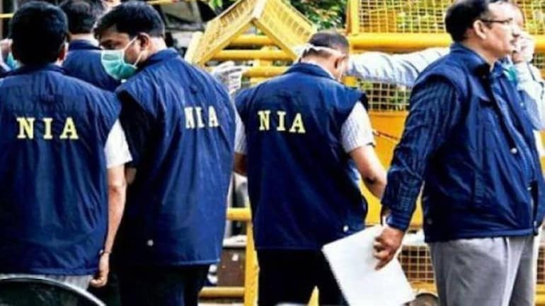Rajouri Attack: Special NIA team reaches Dangri village