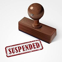 SHO Ramban, 2 Others Suspended Over Alleged ‘Service Misconduct’