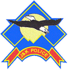 Militant Hideout Busted, Destroyed in Awantipora, 4 LeT Militant Associates Arrested