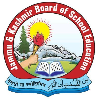 BOSE announces tentative dates for annual regular exams of Classes 10th to 12th