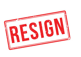 BJP’s Sopore constituency incharge quits party