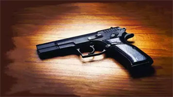 *Ban on issuance of individual Arms Licenses revoked in J&K