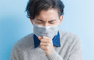 According to a study, indoor air pollution could be five times worse than outdoor AQI
