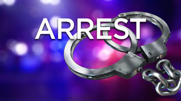 Police arrested a drug peddler in Anantnag; contraband substance recovered