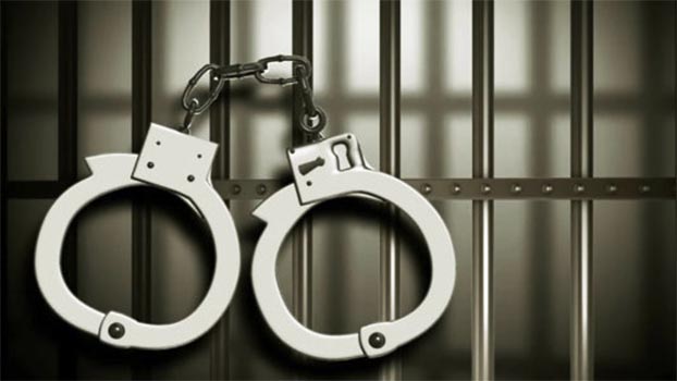 Telangana govt official kills man, fakes own death to claim Rs 7 cr insurance, arrested