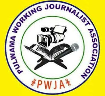 PWJA condoles demise of valleys renowned Poets and writers’s mother.