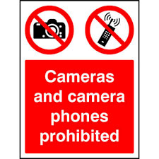 Cell Phones, cameras not allowed at RD venue in Jammu