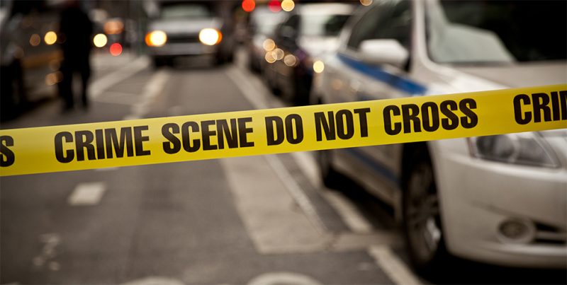 Maharashtra: Couple, their son and daughter commit suicide in Pune