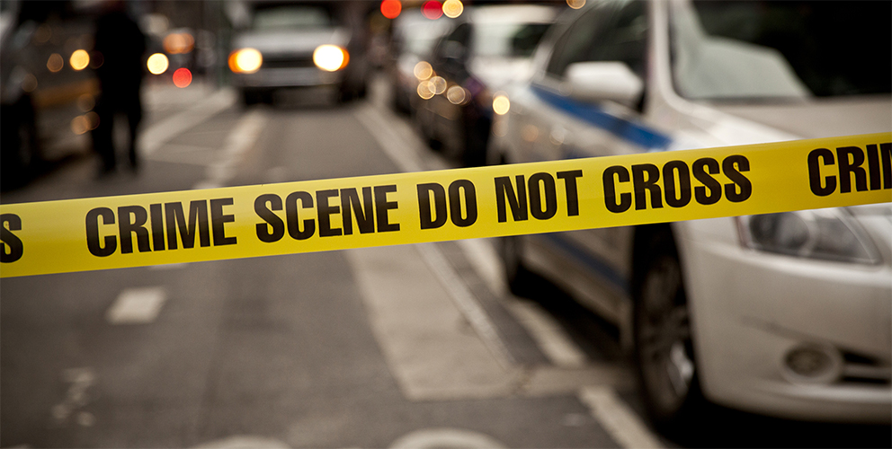 Maharashtra: Couple, their son and daughter commit suicide in Pune