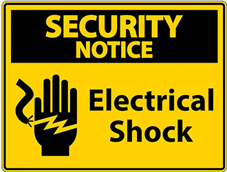Kashmir: 35 persons including 10 civilians, 19 temporary employees die due to electrocution in two years