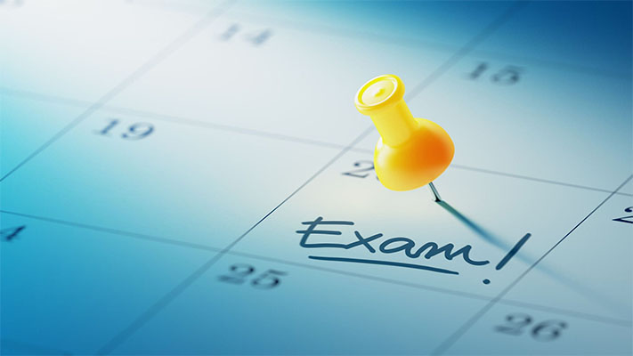 8th standard Term-end exams: SCERT orders completion of registration, issuance of admit cards