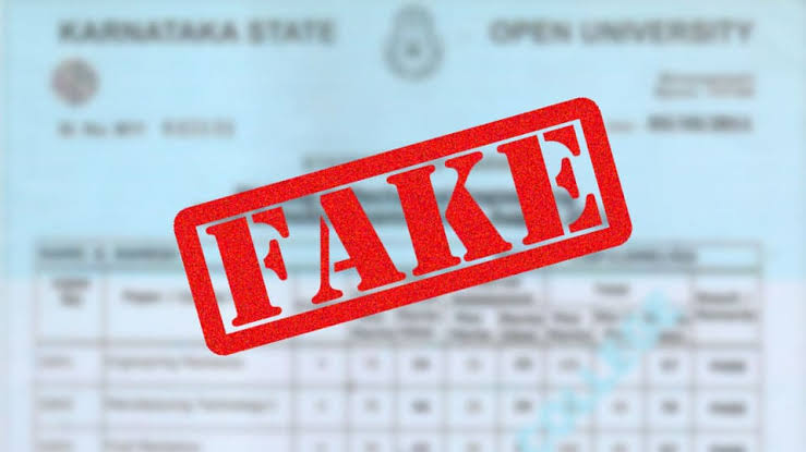 Teacher, appointed 13 years ago, managed entry into Edu Deptt through fake order: Probe Panel