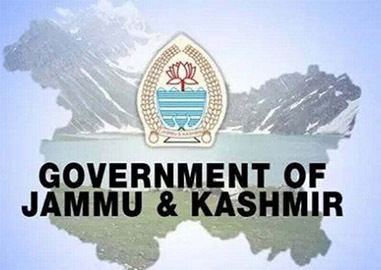 Government orders premature retirement of 03 officials of Prison Department