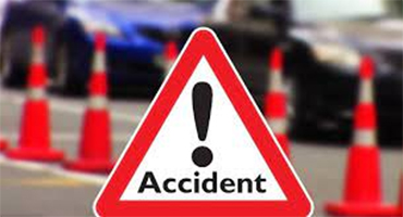 Driver dies after vehicle skids off the road in Baramulla