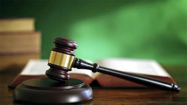 High Court directs custodian Jammu to decide on allotment rights case lingering for more than 25 years or face contempt