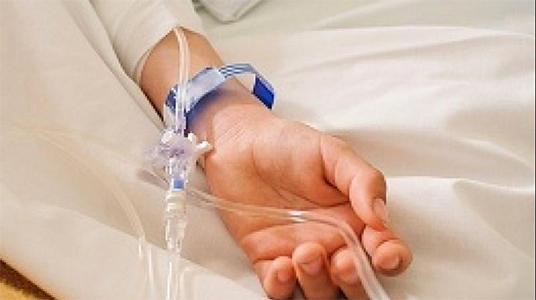 2 children among family of 4 found unconscious in Handwara, hospitalised