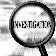 Govt appoints inquiry officer to enquire into illegal appointment made by then CMO Anantnag
