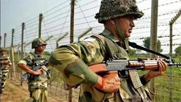 'Intransigence': India notifies Pakistan of plans to amend Indus Waters Treaty