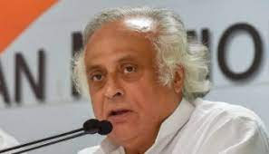Restoration of democratic process, Statehood utmost priority in J&K