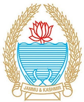 Govt reminds employees about filing APRs, action for non-submission
