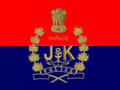 Desist from publishing info about militant sightings in Rajouri: Police to Media