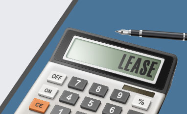 Despite paying hefty sums, unit owners in Pulwama, South Kashmir, have not yet been granted lease-land rights.