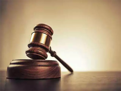 Srinagar landlords win 2-decade-old legal battle to reclaim shop