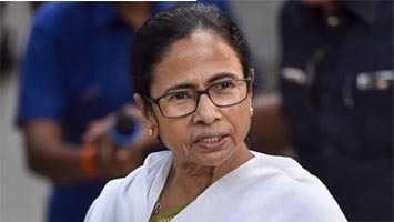 Jamaat-e-Islami Hind to hold women's rights events in Bengal, invites Mamata Banerjee