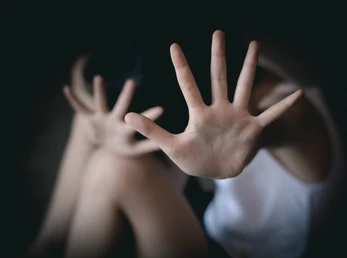 Mumbai: Man sentenced to 20 years in prison for molesting young girl