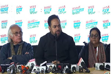 Atal Dulloo calls for adequate supply, availability of petroleum derived spray oils for Agriculture use