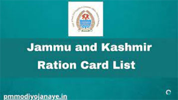 Email: ddiprs@gmail.com Ration lists made available for Public at Pulwama No in-eligible/ non-deserving family shall be included in the AAY & PHH/BPL category: DDC Pulwama Says redressal of grievances is the ultimate priority of District Administration PULWAMA, JANUARY 18: Food, Civil Supplies and Consumer Affairs Department Pulwama issues a Public Notice seeking objections from general Public of District Pulwama regarding inclusion of ineligible Households in NFSA (AAY/PHH). On the directions of District Development Commissioner (DDC) Pulwama, Baseer-Ul-Haq Choudhary, FCS&CA Department Pulwama issued a public notice for the information of general Public seeking objections regarding inclusion of ineligible/non-deserving households in NFSA (AAY/PHH) within a period of 21 days. The Department of FCS&CA has made Ration lists available at all sale outlets of the District and the same can also be fetched from the Departmental online website at https://rcms.jk.gov.in/Show_Reports.aspx?RID=105. The objections can be submitted at the Office of the AD FCS&CA Pulwama, near SSP Office or at different Tehsil Supply Offices of the district. The department has published phone numbers (9906499872, 8899363543) of the officials for any other query regarding the subject and for hassle free process.