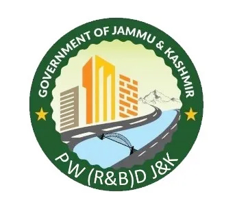 Govt Orders Restructuring Of R&B Department ; Among Others Creates 782 Posts By Corresponding Reduction Of 1182 Posts