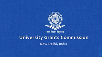 UGC Asks Colleges, Universities to Ease Process of Pursuing Dual Degrees Simultaneously