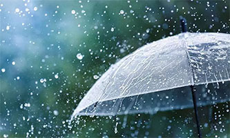 MeT forecasts mainly dry weather with possibility of ‘isolated’ light rain in J&K