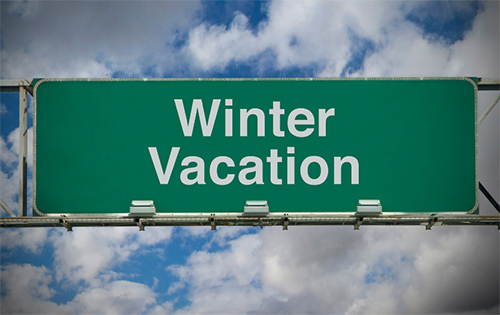 DSEJ further extends winter vacations in summer zones of Jammu till Jan-15