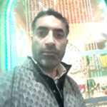 Writer is a columnist and hails from Qazigund Kashmir.