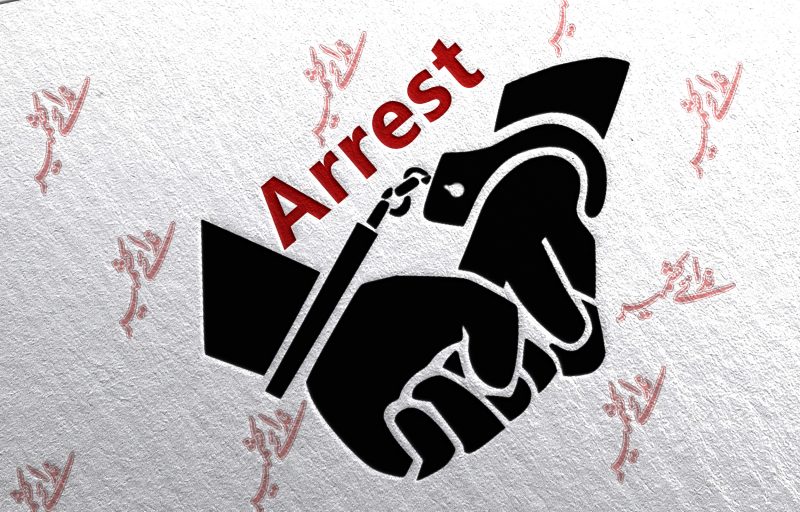 Ex-militant booked under PSA in Bandipora