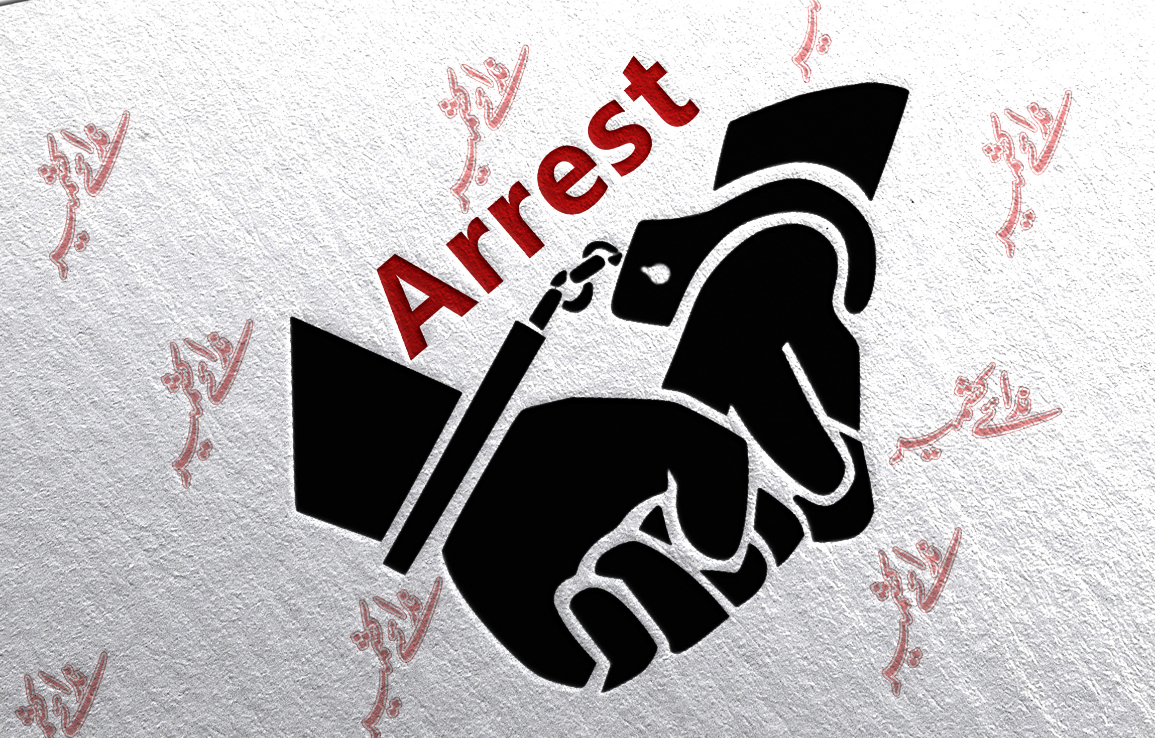 Ex-militant booked under PSA in Bandipora