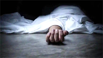 JCO posted in North Kashmir dies of ‘cardiac arrest’