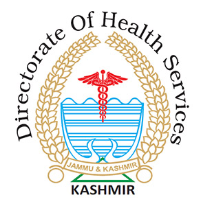 Adhere to terms of reference for PAC: DHSK to CMOs, MSs