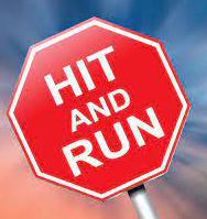 Ghulam Hassan Sheikh of  Handwara Killed in Hit & Run Case in Langate