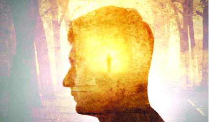 What is the meaning of life?