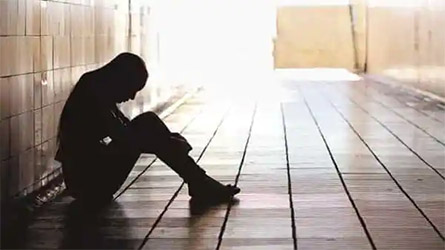 Study: Social isolation, loneliness linked to risk of cardiovascular disease