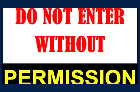 No vehicle to be allowed to enter High Court premises in Srinagar without valid pass