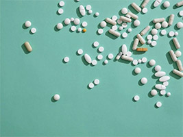 Do sleep medications increase your chances of dementia? Study finds